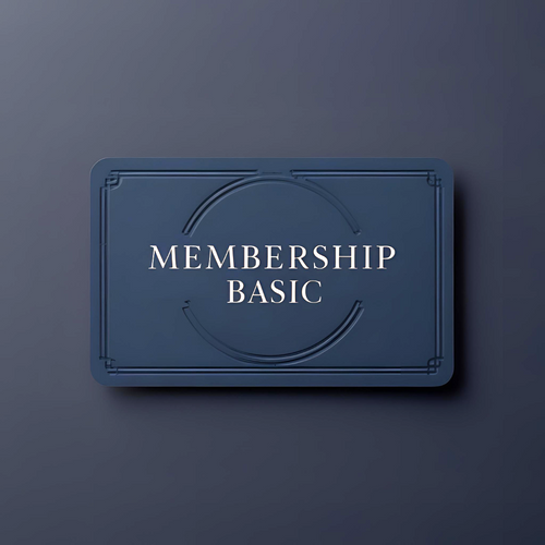 Membership Basic